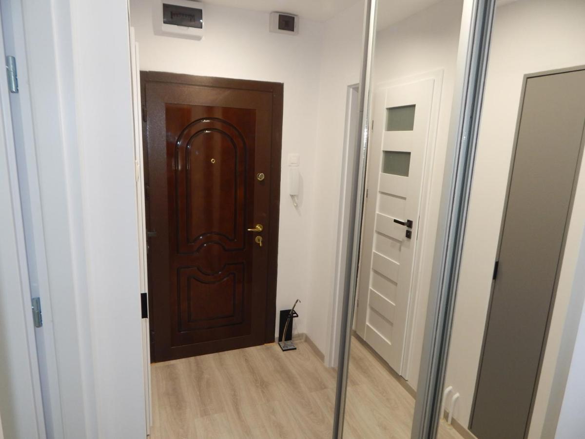 Pisztacia 2020 Apartman Kazincbarcika Bagian luar foto
